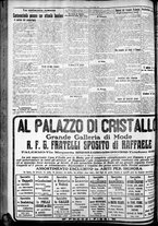 giornale/CFI0375759/1921/Novembre/2