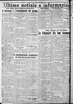 giornale/CFI0375759/1921/Novembre/90