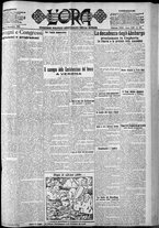 giornale/CFI0375759/1921/Novembre