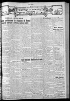 giornale/CFI0375759/1921/Settembre/65