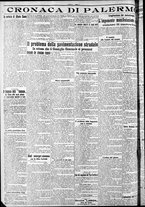 giornale/CFI0375759/1921/Settembre/66