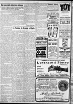 giornale/CFI0375759/1922/Agosto/131