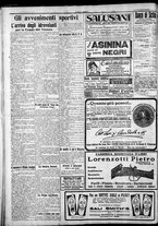 giornale/CFI0375759/1922/Agosto/30