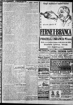 giornale/CFI0375759/1922/Agosto/59