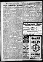 giornale/CFI0375759/1922/Agosto/69