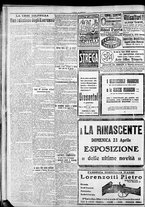 giornale/CFI0375759/1922/Aprile/106