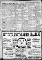 giornale/CFI0375759/1922/Aprile/24