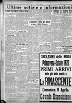 giornale/CFI0375759/1922/Aprile/28