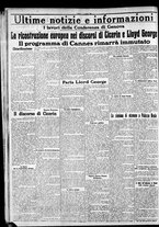 giornale/CFI0375759/1922/Aprile/50