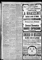 giornale/CFI0375759/1922/Aprile/72