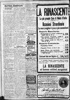 giornale/CFI0375759/1922/Dicembre/25