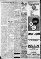 giornale/CFI0375759/1922/Dicembre/37