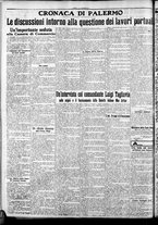 giornale/CFI0375759/1922/Dicembre/57