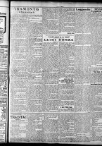 giornale/CFI0375759/1922/Febbraio/10