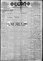 giornale/CFI0375759/1922/Febbraio/100