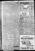 giornale/CFI0375759/1922/Febbraio/101
