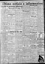 giornale/CFI0375759/1922/Febbraio/103