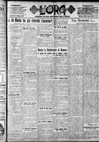giornale/CFI0375759/1922/Febbraio/104