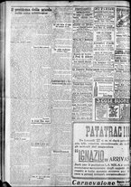 giornale/CFI0375759/1922/Febbraio/105