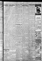 giornale/CFI0375759/1922/Febbraio/106