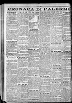 giornale/CFI0375759/1922/Febbraio/107