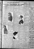 giornale/CFI0375759/1922/Febbraio/108