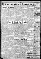 giornale/CFI0375759/1922/Febbraio/109