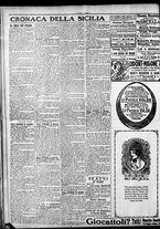 giornale/CFI0375759/1922/Febbraio/11