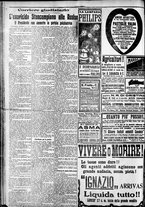 giornale/CFI0375759/1922/Febbraio/111
