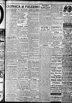 giornale/CFI0375759/1922/Febbraio/112