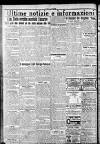 giornale/CFI0375759/1922/Febbraio/113