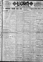 giornale/CFI0375759/1922/Febbraio/114