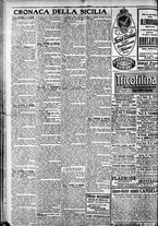 giornale/CFI0375759/1922/Febbraio/115