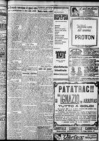 giornale/CFI0375759/1922/Febbraio/116