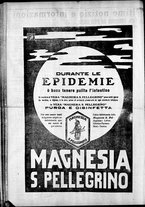 giornale/CFI0375759/1922/Febbraio/119