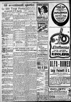 giornale/CFI0375759/1922/Febbraio/121