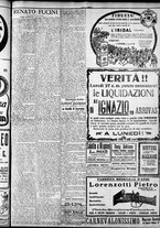 giornale/CFI0375759/1922/Febbraio/122
