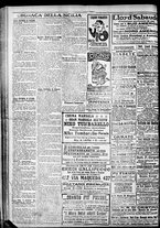 giornale/CFI0375759/1922/Febbraio/123