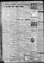 giornale/CFI0375759/1922/Febbraio/125