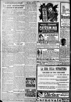 giornale/CFI0375759/1922/Febbraio/127