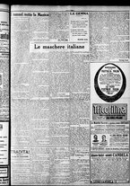 giornale/CFI0375759/1922/Febbraio/128