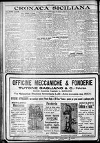 giornale/CFI0375759/1922/Febbraio/129