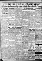 giornale/CFI0375759/1922/Febbraio/13