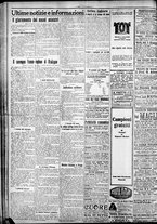 giornale/CFI0375759/1922/Febbraio/131
