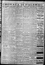 giornale/CFI0375759/1922/Febbraio/134