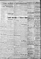 giornale/CFI0375759/1922/Febbraio/135