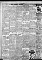 giornale/CFI0375759/1922/Febbraio/15