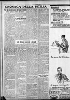 giornale/CFI0375759/1922/Febbraio/17