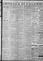 giornale/CFI0375759/1922/Febbraio/18
