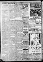 giornale/CFI0375759/1922/Febbraio/21